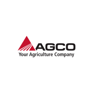 AGCO Logo | Business Brainz