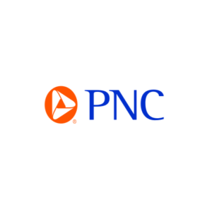 PNC Logo | Business Brainz