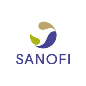 Sanofi l Logo | Business Brainz