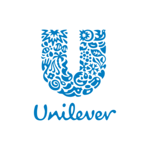 unilever Logo | Business Brainz
