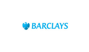 Barclays Account Intelligence Report