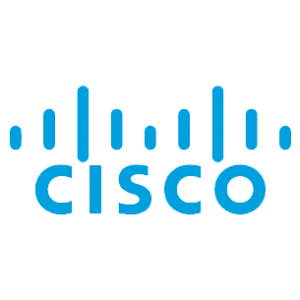 Cisco LOGO | Business Brainz