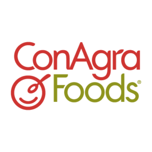 ConAgra Foods | Business Brainz