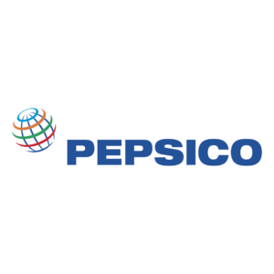 Pepsi logo | Business Brainz