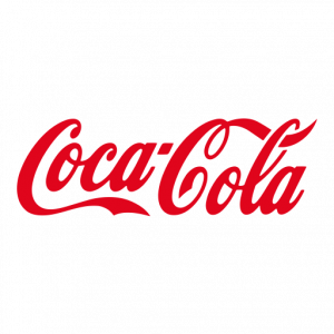 coca cola logo | Business Brainz