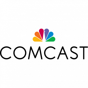 comcast logo | Business Brainz