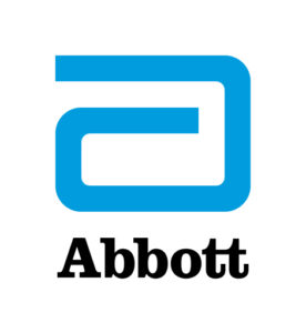 Abbott Laboratories | Business Brainz