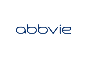 Abbvie logo | Business Brainz