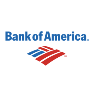 Bank of America | Business Brainz
