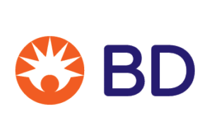 Becton Dickinson Company logo