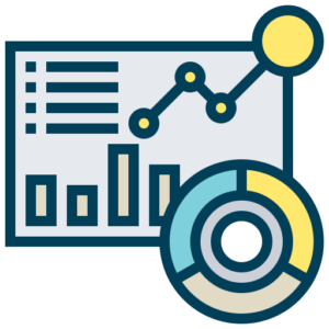 Account based Marketing (ABM) Data and Insight Providers