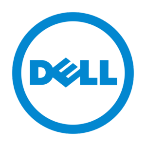 Dell logo | Business Brainz