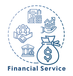 Financial Services Industry Report