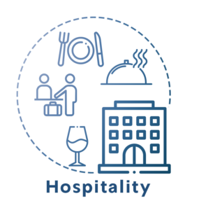 Hospitality Industry Insight Report