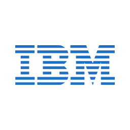 IBM LOGO | Business Brainz