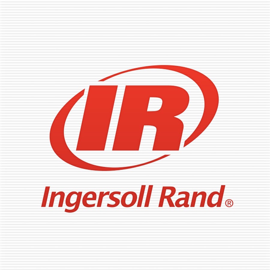 Ingersoll rand board 2025 meeting