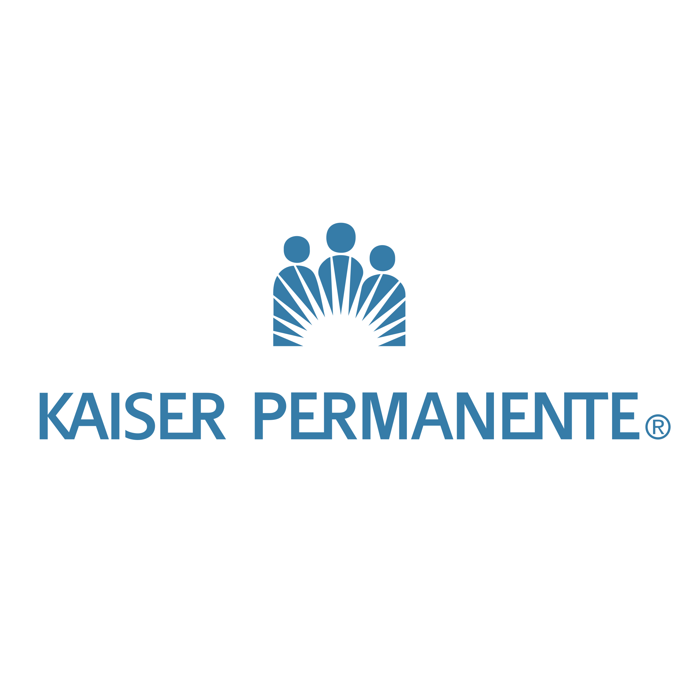 Kaiser permanente company phone number caresource marketplace penile implant