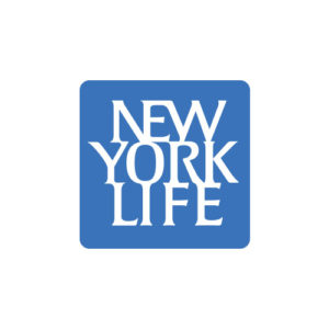 New York Life Insurance Company logo