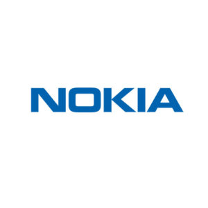 Nokia logo | Business Brainz