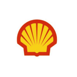 Shell logo | Business Brainz