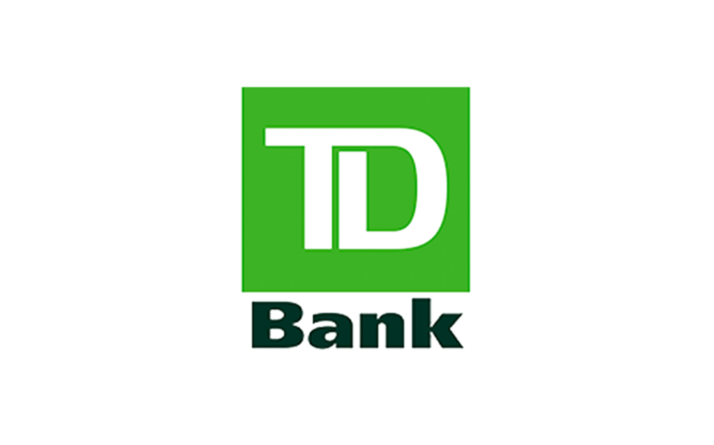 ABM Company Profile Report on TD Bank | ABM Research Report | Business ...