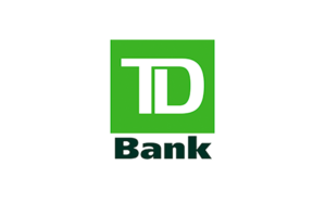 TD Bank | Business Brainz