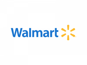 Walmart | Business Brainz