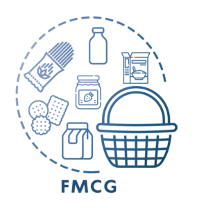 fmcg industry report