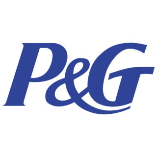 Procter & Gamble Company Profile