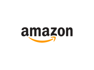 Amazon ABM Profile