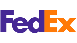 ABM Company Profile on FedEx