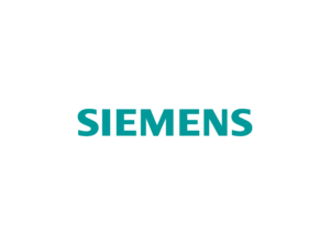 siemens logo