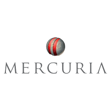 mercuria logo