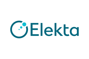 Elekta Logo